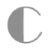 climatecstore.com