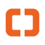 clinicorp.com