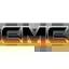 cmctires.com