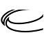 cndl.it