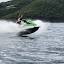 coastalwatersportsvi.com