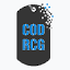 codrcg.com