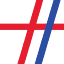 coh.org.sg