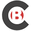 coinbox.ru