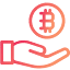 coinraw.com