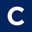 colcap.com