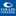 collincollegenews.com