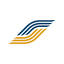 coloradospringssports.org