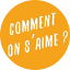commentonsaime.fr