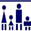 communityparentcenter.org