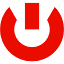 compsyscloud.com