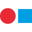 comsa.com