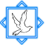 conexaolusofona.org