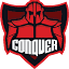 conquergaming.org