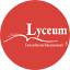 consultorialyceum.com.br