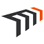 containerbasis.de