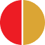 contrast-design.ro