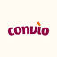 convio.it