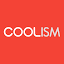 coolism.net