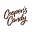 cooperscandy.com