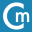 coremine.com