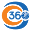 corp360.vn