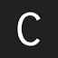 cottonlace.com