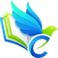 coursekori.com