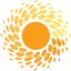 cpehn.org