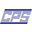 cpsindustries.com