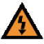 crashspace.org