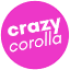 crazycorolla.se