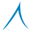 creativeeventservices.com
