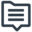 creditreport.co.uk
