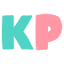 crkinder.com