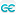 cruclub.ru