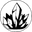crystaldestiny.com
