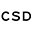 csd.shop