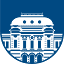 csic.edu.uy