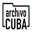 cubaarchive.org