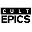 cultepics.com