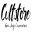 cultstore.gr