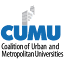 cumuonline.org