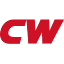 curtisswrightds.com