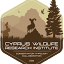 cwri.net