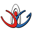 cypressacademy.com