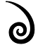 dalhalla.se