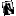 danmoganphotography.co.uk