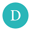 dapperanimals.com