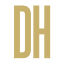 darylhall.com